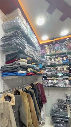 s2_brand_hub roorkee ♥️