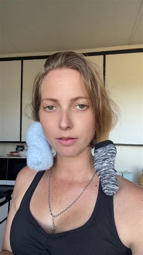 kate Atkinson (@kateatkinson14)’s videos with original sound - kate Atkinson