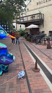 2.3K views | Adam Garcia on Reels | Facebook