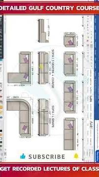 Live Batch 5 Day 01 Interior Design 3Months Course #chatgpt #aivideo #aiviral #aivideogenerator