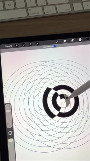 Understanding the Logo Design Process