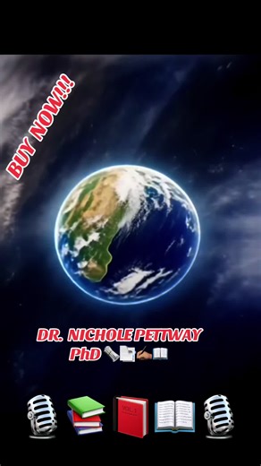 KnowledgePeace&Luv (@jpknowledge1)’s videos with original sound - KnowledgePeace&Luv