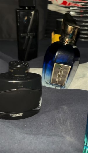 Top Perfume Recommendations for Men in 2023