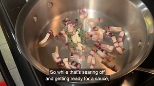 2.9K views · 142 reactions | Chef Darran MacLean, an acclaimed...