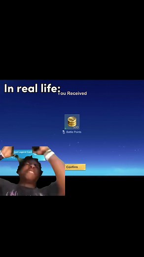 Puro sablay na pattern 😂 #MLBB #pyfツ #highlightseveryone | saiko plays