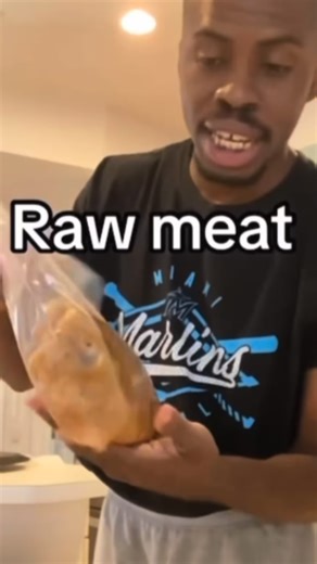 93K views · 199K reactions | Good morning 濫 | Comedic Cody | Facebook