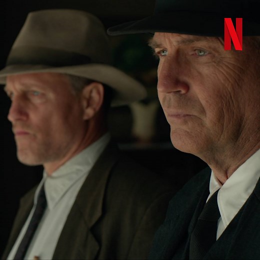 23K reactions · 2.9K shares | The untold true story of the legends who tracked down Bonnie & Clyde. Watch The Highwaymen starring Kevin Costner & Woody Harrelson. NOW on Netflix. | Netflix | Facebook