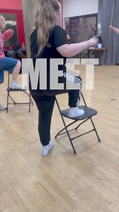 朗 MEET THE CAST SERIESThe cast of ‘SHADOWS’ share their personal...