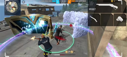 Hello👋 Era hp memaksakan vs Era PC makro regedit mouse bios 🫣🤫 #xbcyza #fyppppppppppppppppppppppp #4u #masukberanda #elitecees🥴🤙