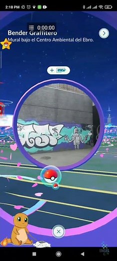 🆕🕹️🚨 PGSHARP 1.15.20 Added Virtual GO Plus Beta + Tutorial how to set up Virtual GO Plus on PGSHARP