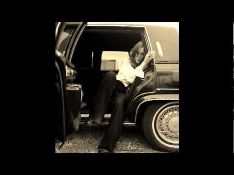 PATHS THAT CROSS "Patti Smith"
