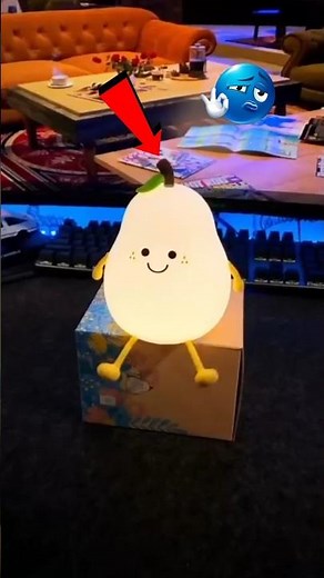 3 Next-Level Gadgets You Must Try in 2025 🔥 | Smart & Useful Tech Tools #CoolGadgets #unboxing