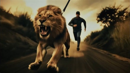 10K views · 77 reactions | This changes everything. SkyReels V2 Infinite can now generate videos with an unlimited duration and it’s open-source. It can also do: + storyboard + character design + voice & lipsync + VFX & sound Here's why this is crazy: ⬇️ | Mielle | Facebook