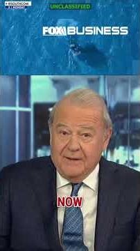 Varney: This is dramatic escalation in Venezuela #shorts #us #trump #venezuela #politics #defense