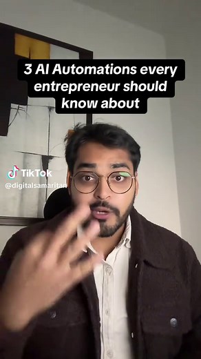 AI Marketing Tools for Scaling Your Business Efforts