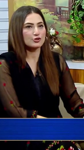 2.5K views · 53 reactions | Talking on Health Benefits of Dark Chocolate and it’s comparison with Milk Chocolate on World Chocolate Day at Jago Lahore, Lahore News. #chocolate #darkchocolate #fitness #healthyfood #jagolahore #jagolahoremorningshow #lahore #lahorenews #lahorenewshd #morningshow | Dietitian Talha Ahmad | Facebook