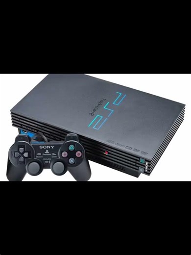 Playstation evolução em 10 segundos 🎮#playstation #games #shorts