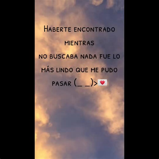 Strangled red on TikTok