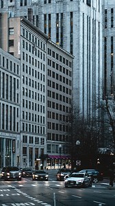 MUFG Bank Leverages Alteryx for Global Financial Crimes Compliance - Alteryx