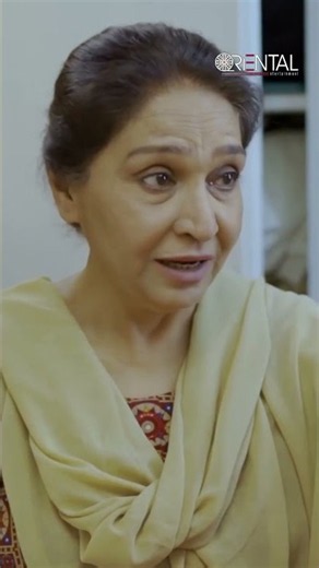 Mere Humsafar ❤️ | Beti ne apna zever le ayi, baba se zyada important kuch nahi | Tonight 10pm