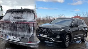 Satisfying Soapy Car Wash: Top Techniques for a Showroom Shine