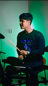 8.3K views · 922 reactions | Chaina Meye by Hridoy Khan | One Man Band cover Get this cool sweatshirt from AAZ! Follow Siyam Sajnan Chowdhury for more content! Thanks! | Siyam Sajnan Chowdhury | Facebook