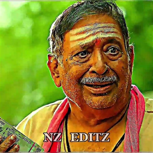 DJ SOUTH MOVIE 🎥 😱 4K ULTRA EDIT ❣️ EMOSNAL MOMENT 🥹 #movie #trending #shorts #alluajun