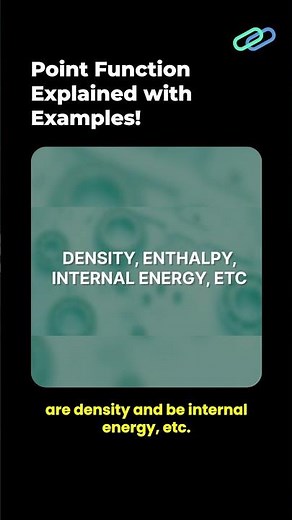 Point Function Explained with Examples!