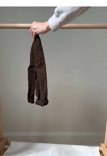 he’ll still spill something on it #toddlerboystyle #toddleroutfits #capsulewardrobe #carhartt @carhartt