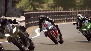 217K views · 2.2K reactions | Are you ready to put yourself to the test? Download the free DEMO on PS4. | Ride | Facebook