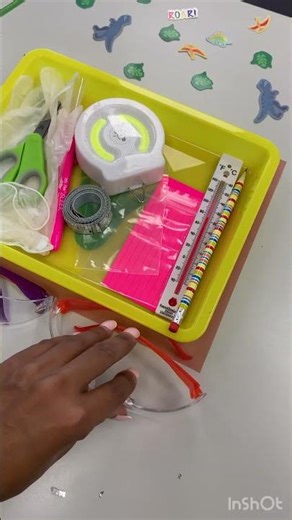 Amazing Fossil Dig Day Prep Science For Kids #fossils