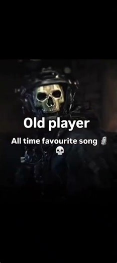 "Free Fire Old Era Song"