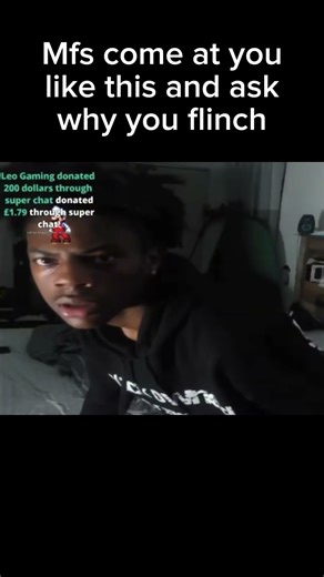 And then they say “you blinked” #funny #relatable #fyp