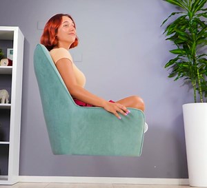 1.5M views · 7.5K reactions | Unpredictable magic tricks that will surprise you! | 5-Minute Crafts Family | Facebook