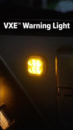 See Why VXE™ is Changing the Game! #shorts