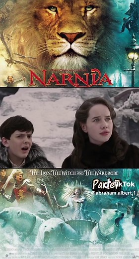 Las Crónicas de Narnia: Edición Completa