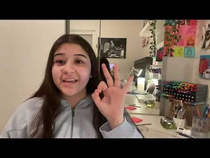 3 Ways to Get Perfect Proportions in Drawing