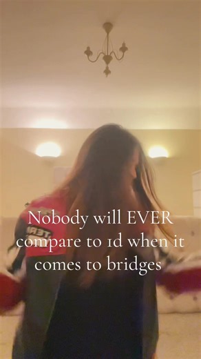 Name one bad one direction bridge i dare you #onedirection #zayn #1d #directioner #december10 No control is AMAZAYN