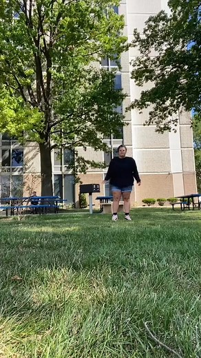 TikTok: hunnydose | Elizabeth Priscilla