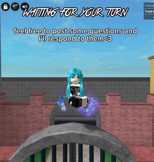 1k (now 3k ig) subs q&a😛😙