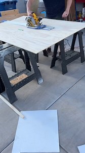 We finally have interior walls!!! The horse trailer transformation is starting to come together 🥹🫣 . . #horsetrailerconversion #buildingafoodtruck #facebookmarketplacefinds #projectupdate #diy #vintagehorsetrailer #doityourself #vintageupcycle #revamp #ponyboxconversion | Women Makes