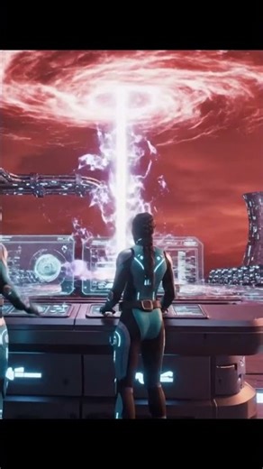 Erinnerungen an #Atlantis, KI Fiktion