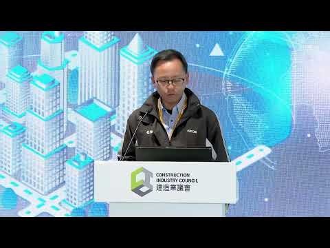 Digitalisation with Innovative Solution in the Loop Project