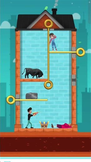 scary teacher 3D poki games op