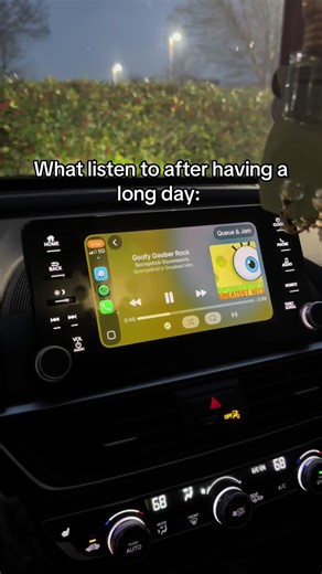 Just something to take the edge off #spongebob #spongebobsquarepants #goofygoober #spongebobmeme