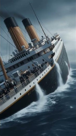 #Dream#lifeisbutadream