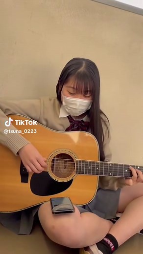 高校生の頃の思い出の動画