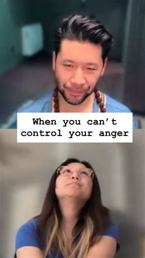 35K views · 2.2K reactions | You don’t stop the anger, you connect to it deeper… screaming, yelling, tone, or any aggressive expression of anger is just a cry for help. When you stop making it wrong, you connect to it, it’s softened, it exposes deeper, vulnerable feelings underneath it. These are all inner child wounds, crying for loving attention and emotional connection. You cannot heal what you make wrong You cannot heal wha you judge | Awakening With Brian | Facebook