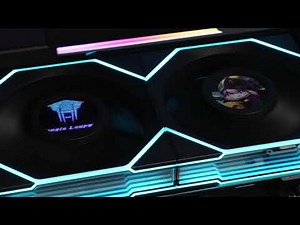 Jungle Leopard Interstellar V4 LCD Software download and usage tutorial