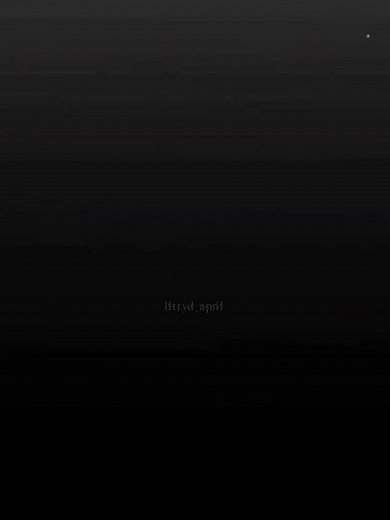 Sorry for bad quality!! he would do anything for her #howtotrainyoudragon #dragon #hiccuphaddock #astridhofferson #httyd2 #racetotheedgedragons #hiccstrid #fyp #foryou #rtte #drowning #fake #httydedit #rtteedit #httyd #httydhomecoming #hiccstridedit #viral #water #ocean #couple #relationship #love #httyd3 #homecoming